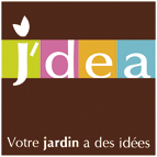 JDEA logo